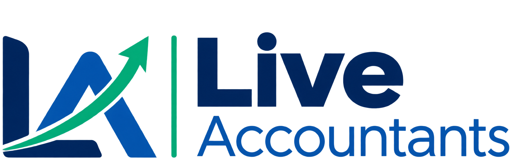 Live Accountants